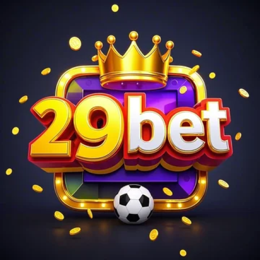 29bet